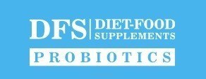 NO. 3. METABOLISM PROBIOTIC
