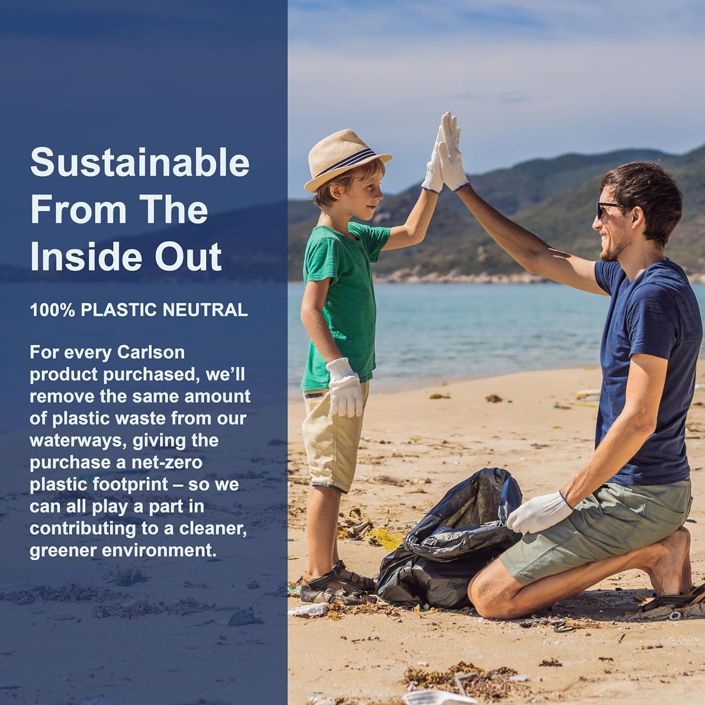 - Elite Omega-3 Gems, 1600 Mg Omega-3 Fatty Acids Including EPA and DHA, Norwegian Fish Oil Supplement, Wild Caught, Sustainably Sourced Fish Oil Capsules, Lemon, 90+30 Softgels