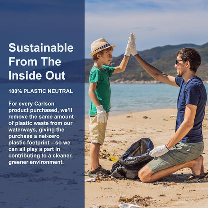 - Elite Omega-3 Gems, 1600 Mg Omega-3 Fatty Acids Including EPA and DHA, Norwegian Fish Oil Supplement, Wild Caught, Sustainably Sourced Fish Oil Capsules, Lemon, 90+30 Softgels