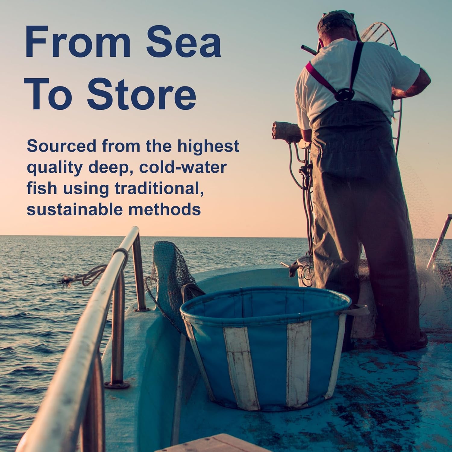 - Elite Omega-3 Gems, 1600 Mg Omega-3 Fatty Acids Including EPA and DHA, Norwegian Fish Oil Supplement, Wild Caught, Sustainably Sourced Fish Oil Capsules, Lemon, 90+30 Softgels