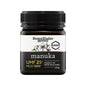 UMF 25+ Mānuka Honey (MGO 1200+) 250g