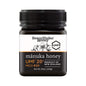 UMF 20+ Manuka Honey (UMFMGO 830+) 8.8oz