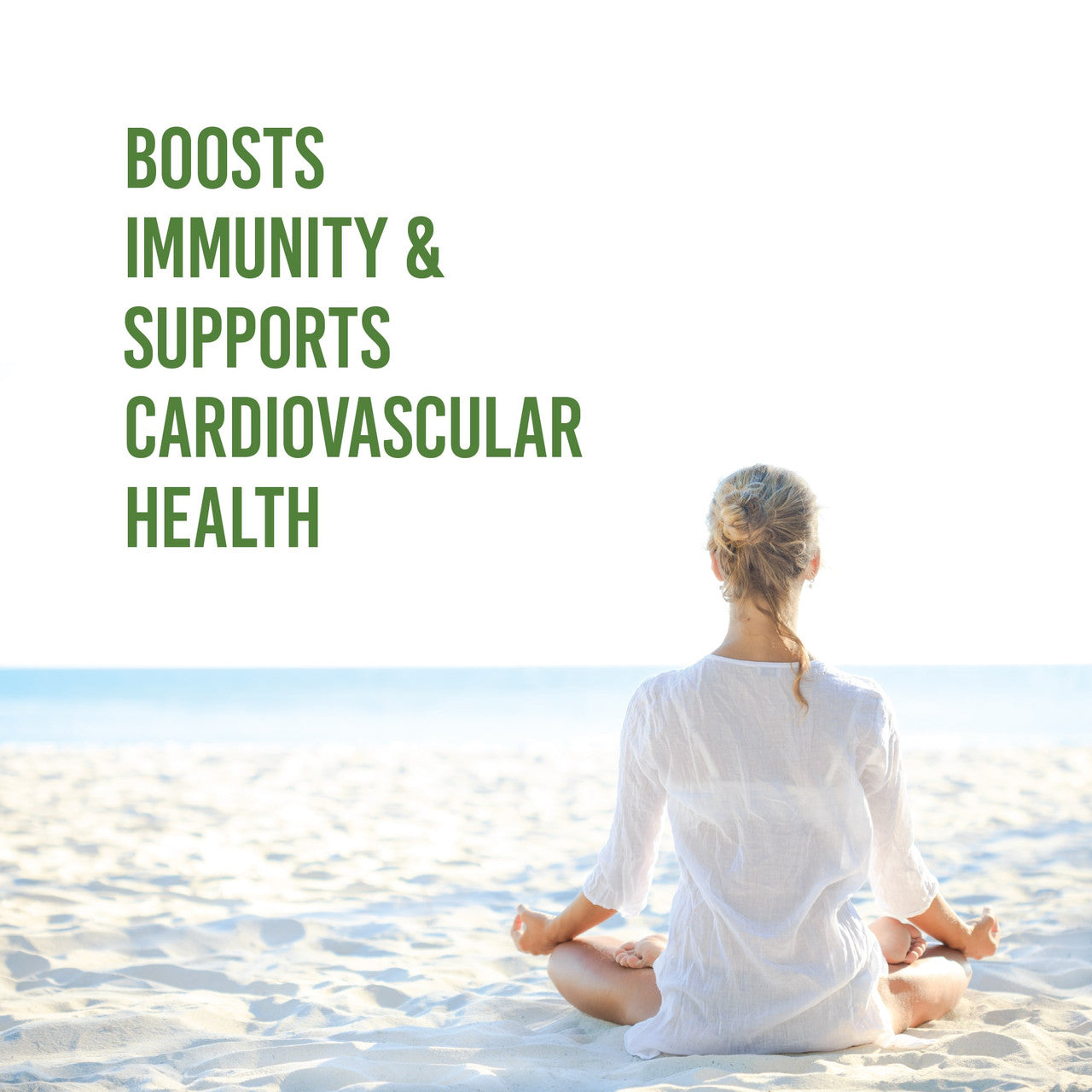 Nutrex Hawaii Spirulina Tabs 500 Mg (1x200 TAB)