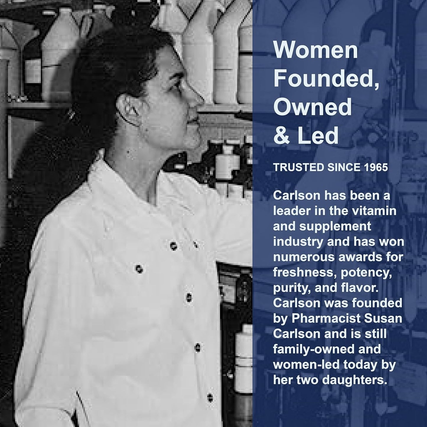 - Elite Omega-3 Gems, 1600 Mg Omega-3 Fatty Acids Including EPA and DHA, Norwegian Fish Oil Supplement, Wild Caught, Sustainably Sourced Fish Oil Capsules, Lemon, 90+30 Softgels